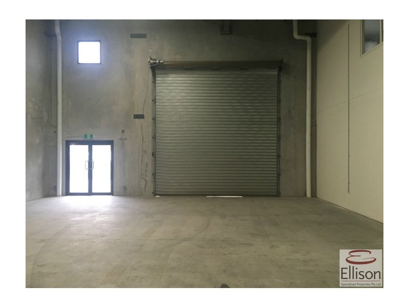 6a/48 Business Street, Yatala QLD 4207