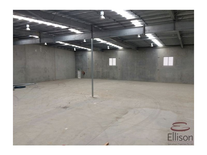 1/83 Burnside Road, Stapylton QLD 4207