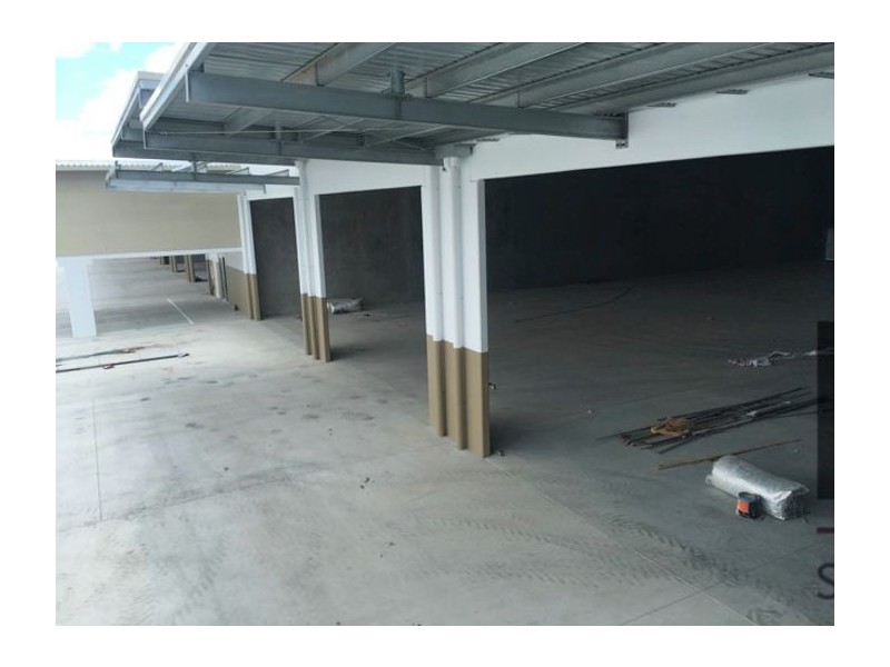 1/83 Burnside Road, Stapylton QLD 4207