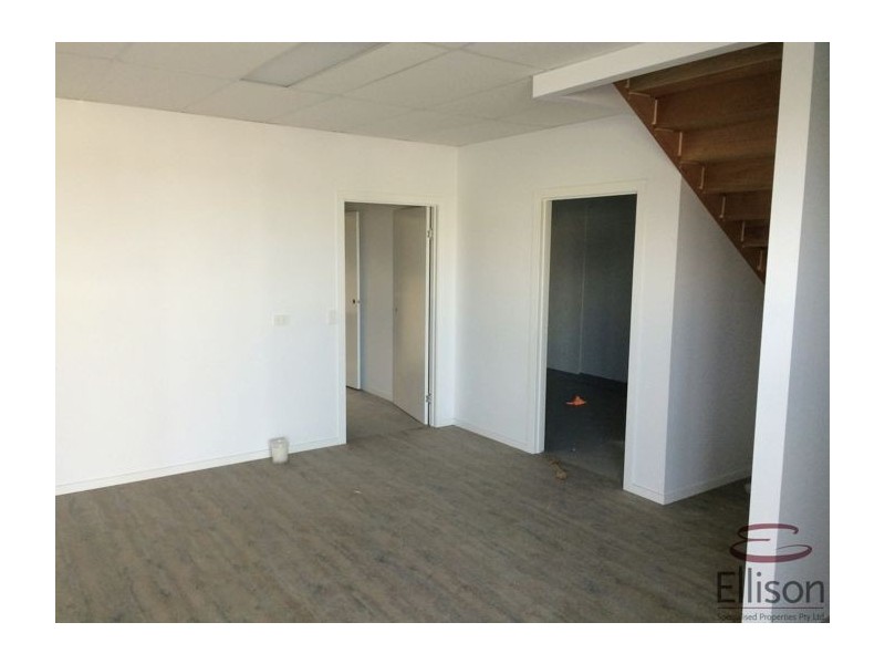 2/83 Burnside Road, Stapylton QLD 4207