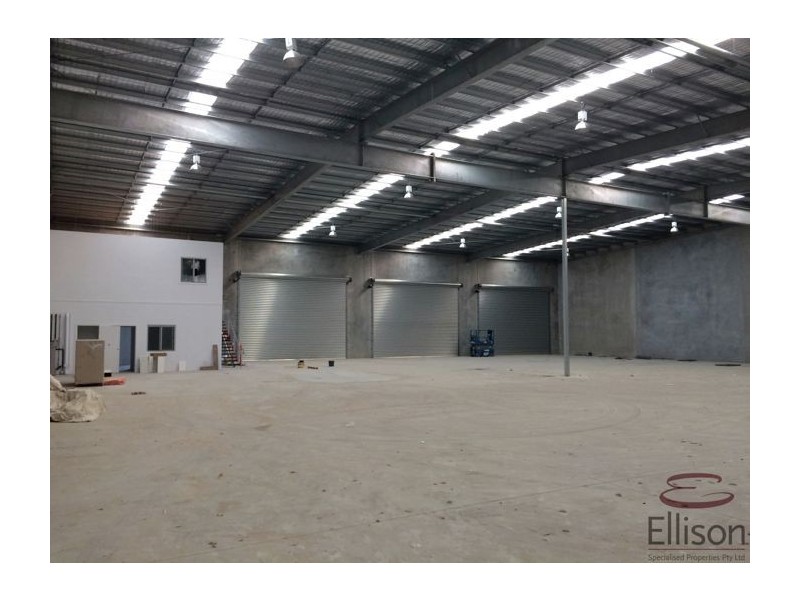 2/83 Burnside Road, Stapylton QLD 4207