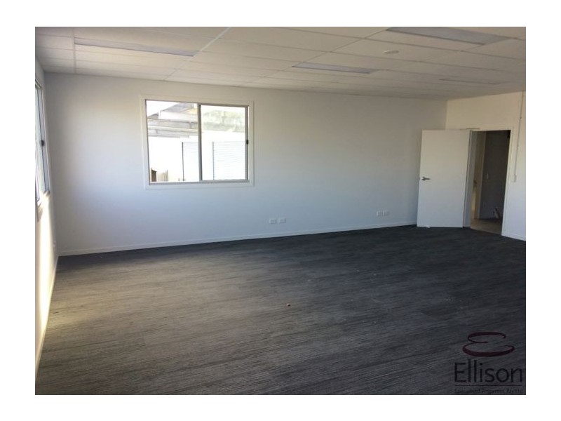 1 & 2/83 Burnside Road, Stapylton QLD 4207