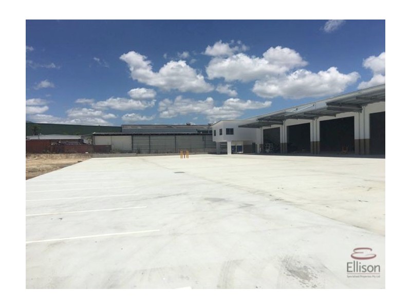 1 & 2/83 Burnside Road, Stapylton QLD 4207