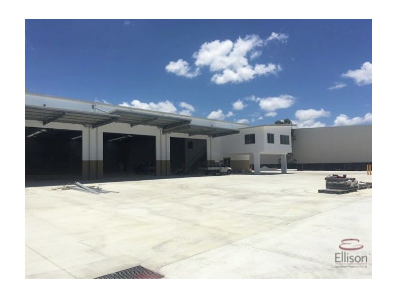 1 & 2/83 Burnside Road, Stapylton QLD 4207