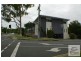 5/43 Vanessa Boulevard, Springwood QLD 4127