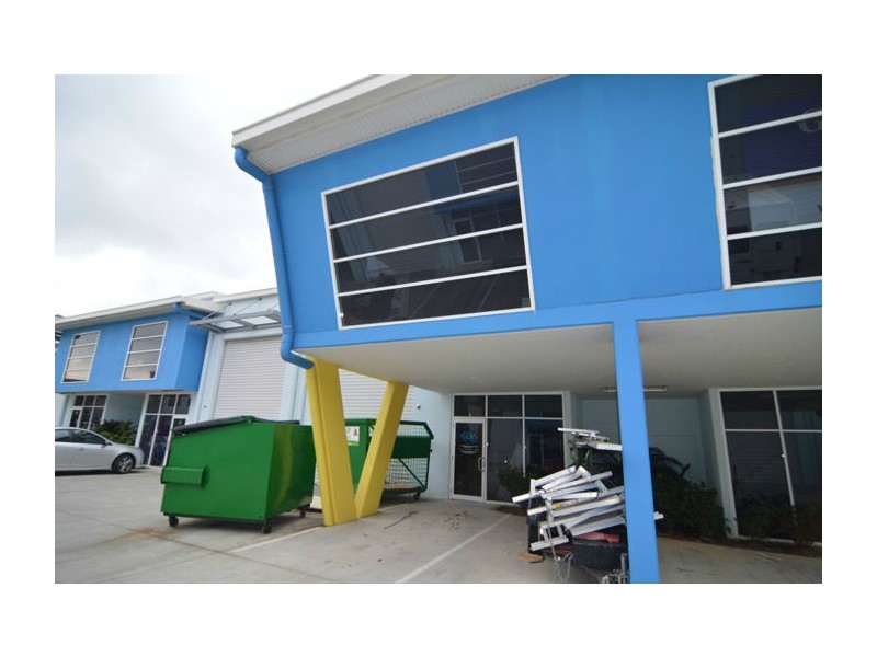 12/55 Link Drive, Yatala QLD 4207