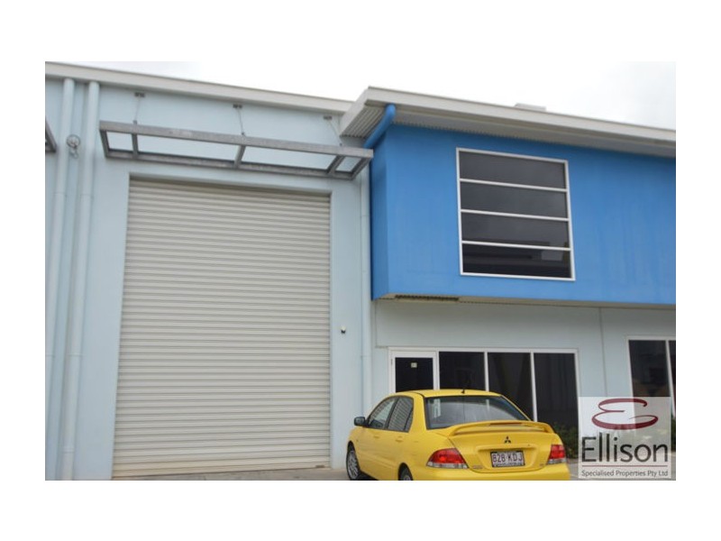 12/55 Link Drive, Yatala QLD 4207