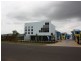 13/55 Link Drive, Yatala QLD 4207