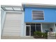 12/55 Link Drive, Yatala QLD 4207