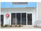12/55 Link Drive, Yatala QLD 4207