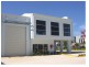13/55 Link Drive, Yatala QLD 4207
