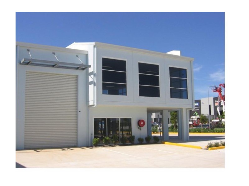 13/55 Link Drive, Yatala QLD 4207