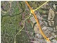 16/55 Link Drive, Yatala QLD 4207