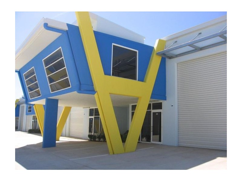 16/55 Link Drive, Yatala QLD 4207