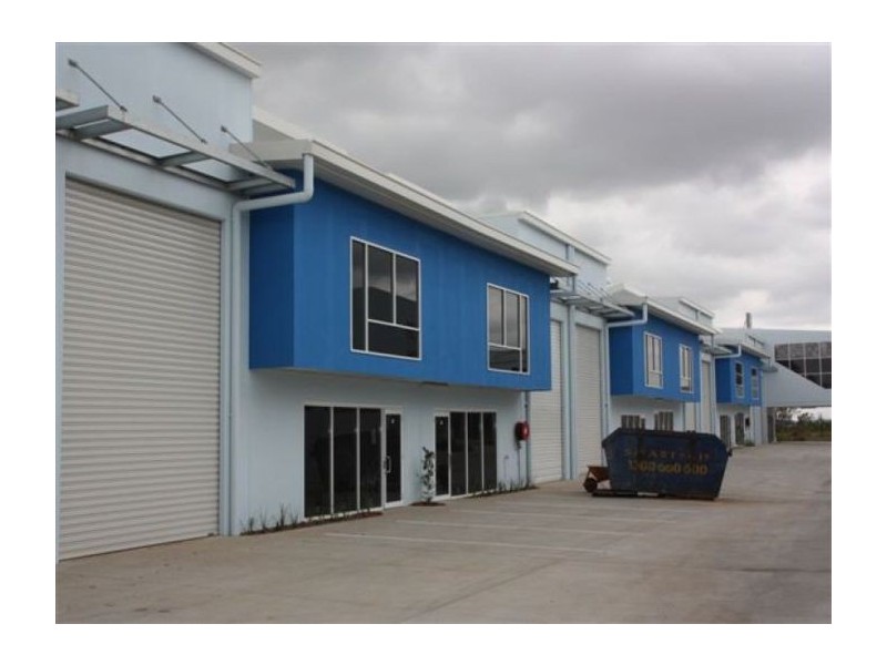 16/55 Link Drive, Yatala QLD 4207