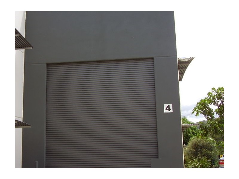 4/7 Angel Road, Stapylton QLD 4207