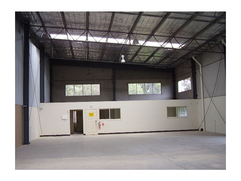 4/7 Angel Road, Stapylton QLD 4207