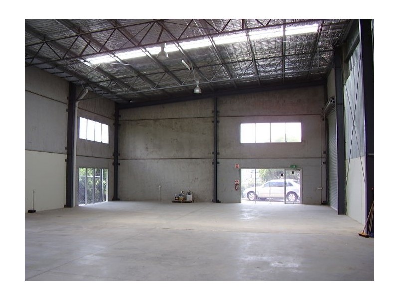 4/7 Angel Road, Stapylton QLD 4207