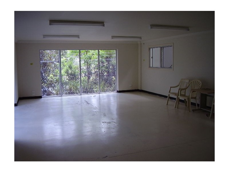 4/7 Angel Road, Stapylton QLD 4207