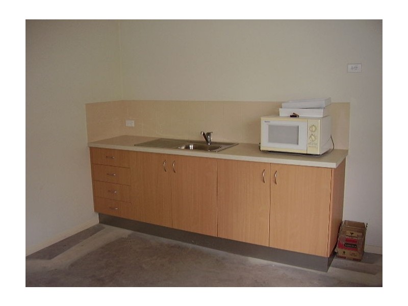 4/7 Angel Road, Stapylton QLD 4207