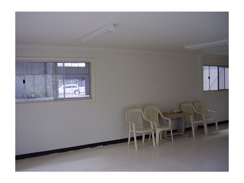 4/7 Angel Road, Stapylton QLD 4207