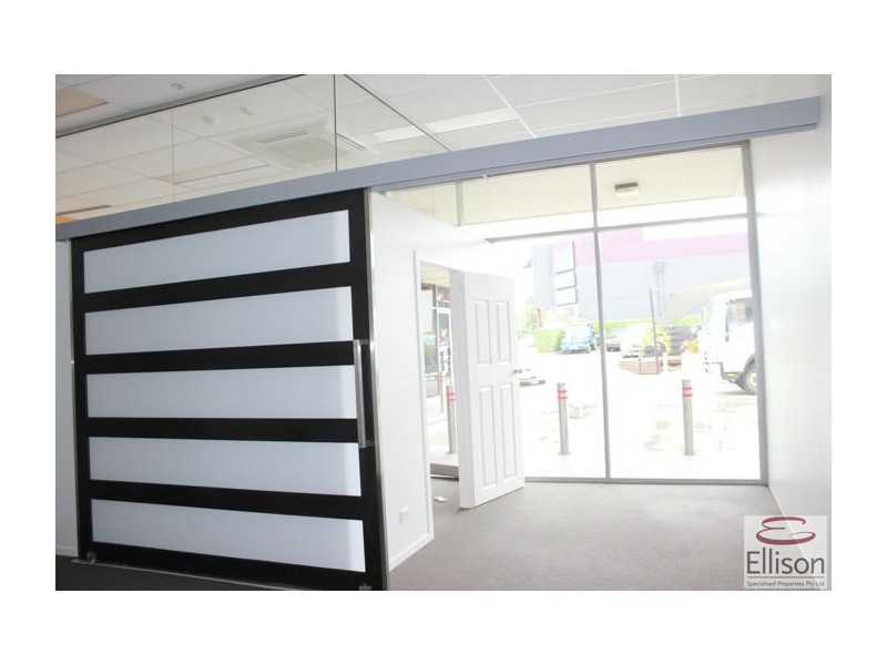 5/16-18 Beenleigh-Redland Bay Road, Loganholme QLD 4129