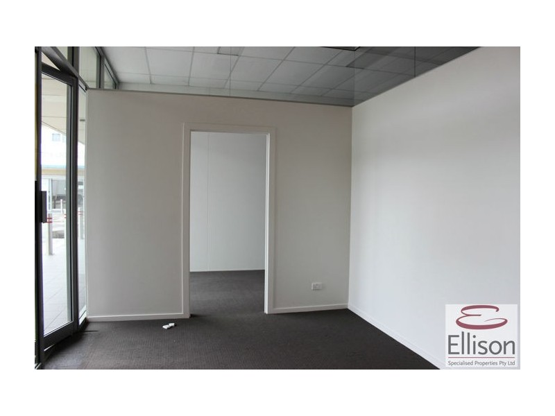 5/16-18 Beenleigh-Redland Bay Road, Loganholme QLD 4129