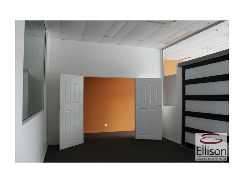 5/16-18 Beenleigh-Redland Bay Road, Loganholme QLD 4129