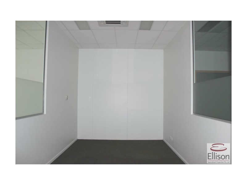 5/16-18 Beenleigh-Redland Bay Road, Loganholme QLD 4129