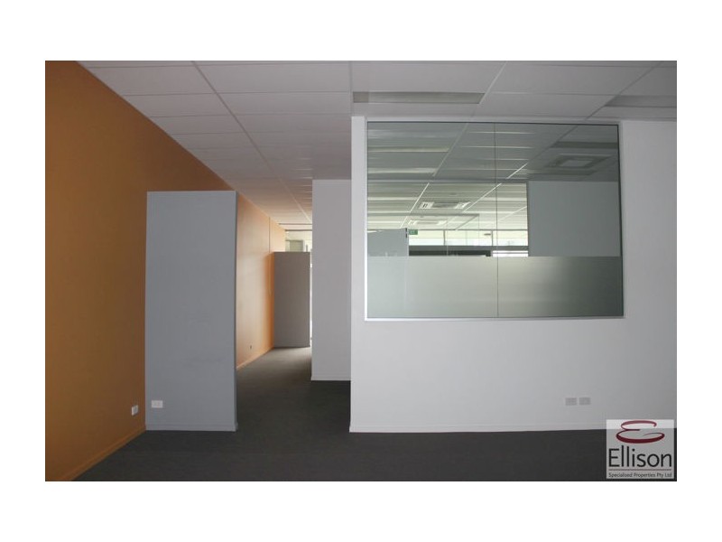 5/16-18 Beenleigh-Redland Bay Road, Loganholme QLD 4129