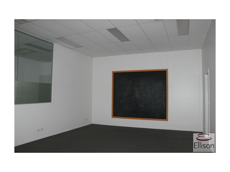 5/16-18 Beenleigh-Redland Bay Road, Loganholme QLD 4129