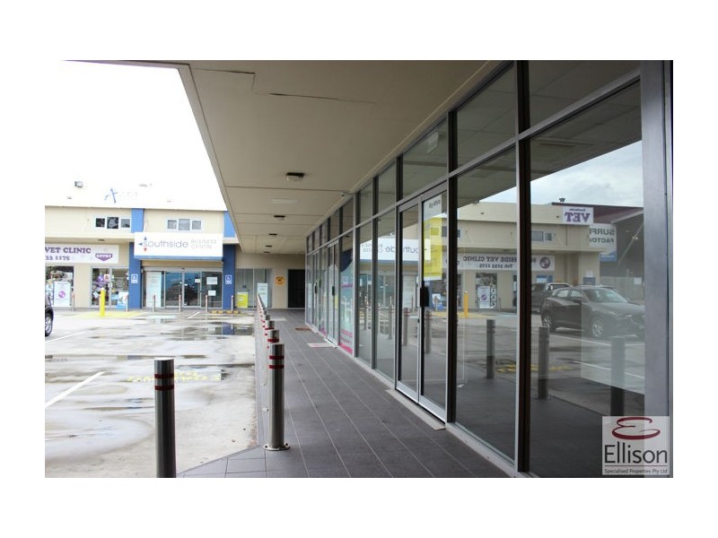 5/16-18 Beenleigh-Redland Bay Road, Loganholme QLD 4129