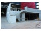 3926 Pacific Highway, Loganholme QLD 4129