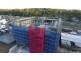 3926 Pacific Highway, Loganholme QLD 4129