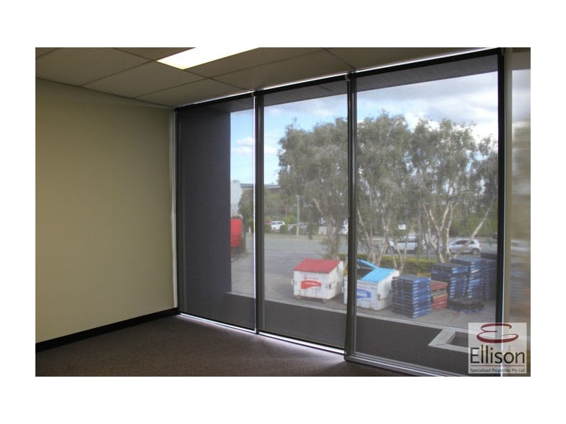 2/29 Nealdon Drive, Meadowbrook QLD 4131