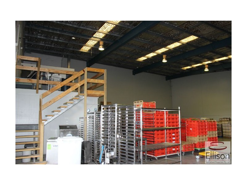 2/29 Nealdon Drive, Meadowbrook QLD 4131