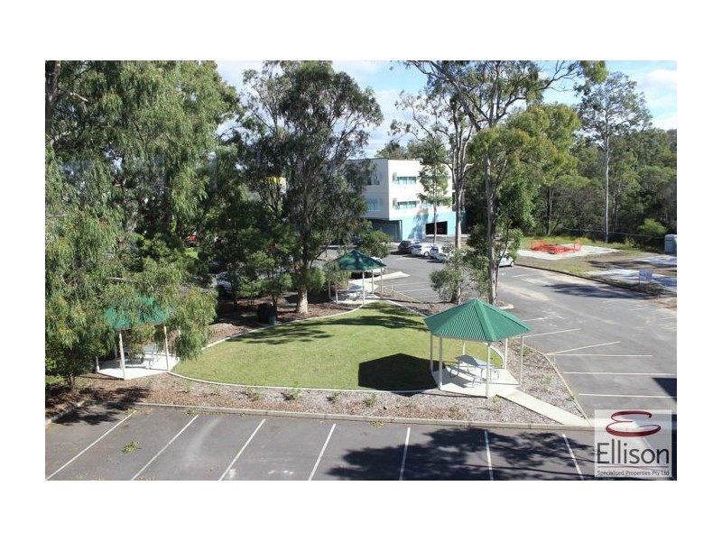 3, 4, & 6/54-66 Perrin Drive, Underwood QLD 4119