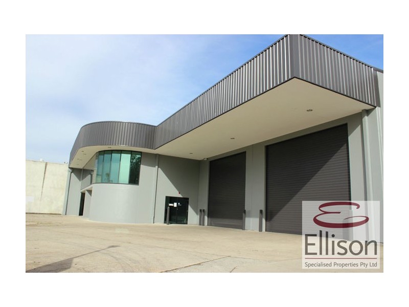 20 Prosperity Place, Geebung QLD 4034