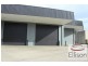 20 Prosperity Place, Geebung QLD 4034