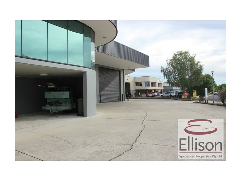 20 Prosperity Place, Geebung QLD 4034