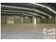 20 Prosperity Place, Geebung QLD 4034