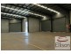 20 Prosperity Place, Geebung QLD 4034