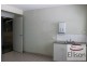 20 Prosperity Place, Geebung QLD 4034