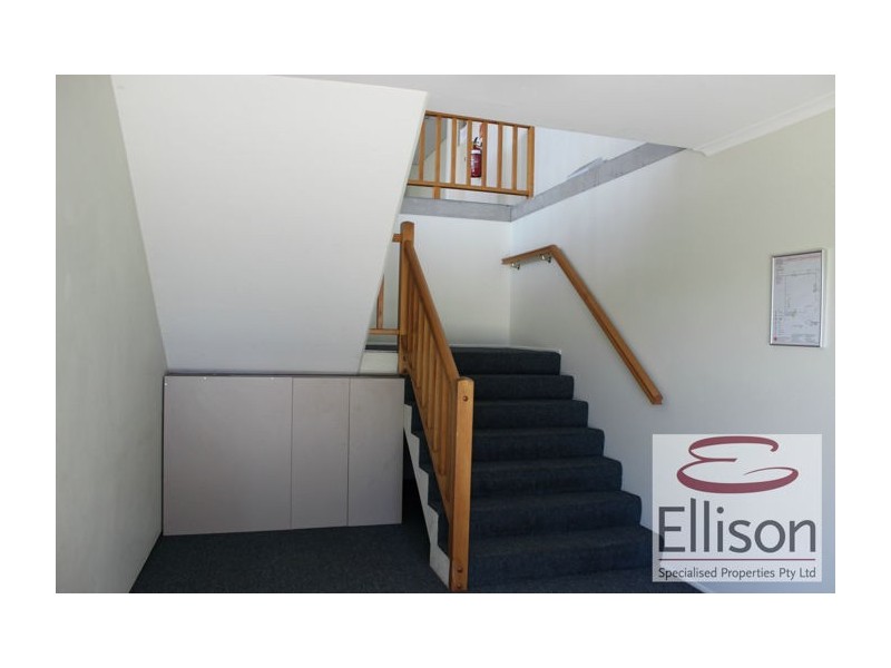 20 Prosperity Place, Geebung QLD 4034