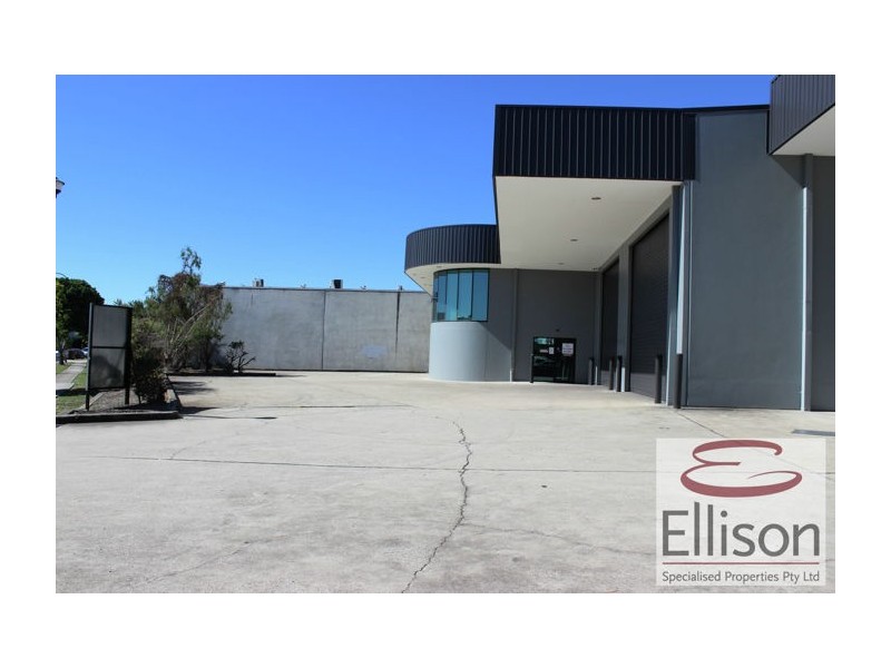 20 Prosperity Place, Geebung QLD 4034