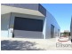 20 Prosperity Place, Geebung QLD 4034