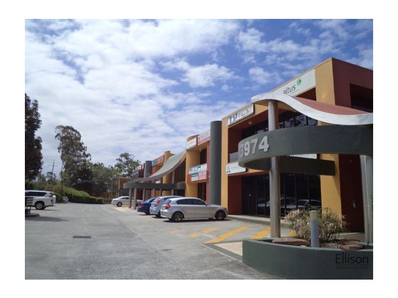 5/3974 Pacific Highway, Loganholme QLD 4129