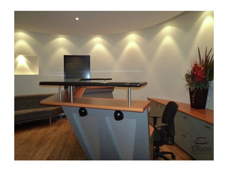 5/3974 Pacific Highway, Loganholme QLD 4129