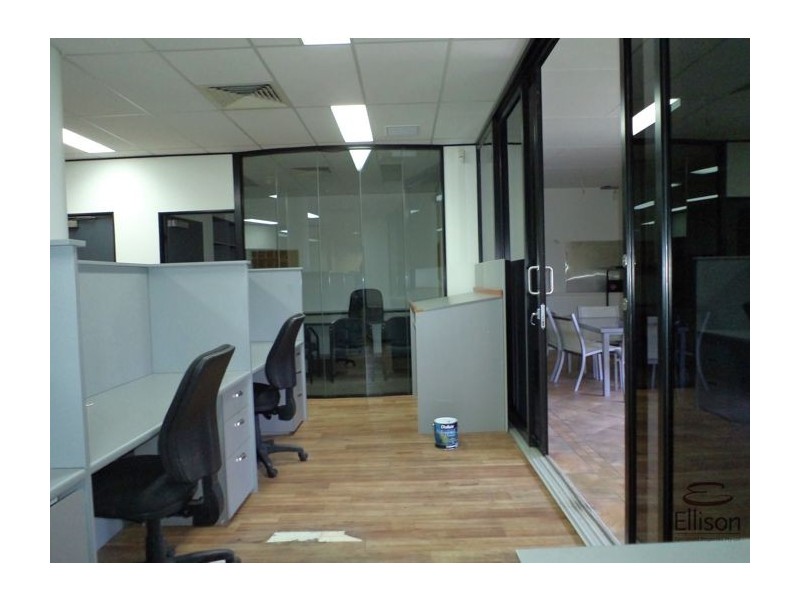 5/3974 Pacific Highway, Loganholme QLD 4129