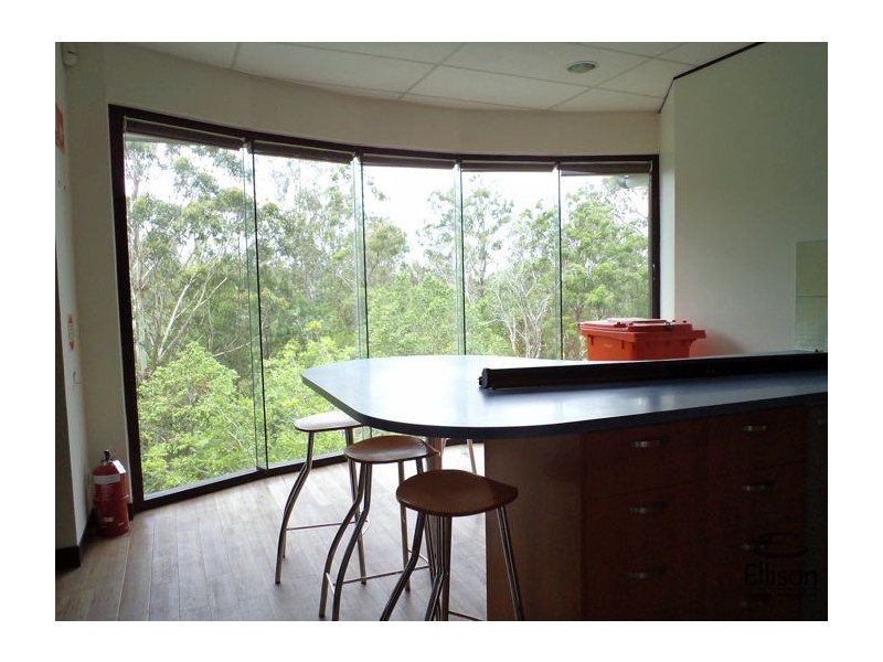 5/3974 Pacific Highway, Loganholme QLD 4129